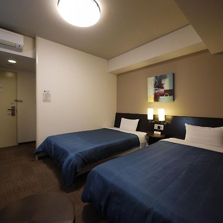 Hotel Route-Inn Hisai Inter Tsu Luaran gambar