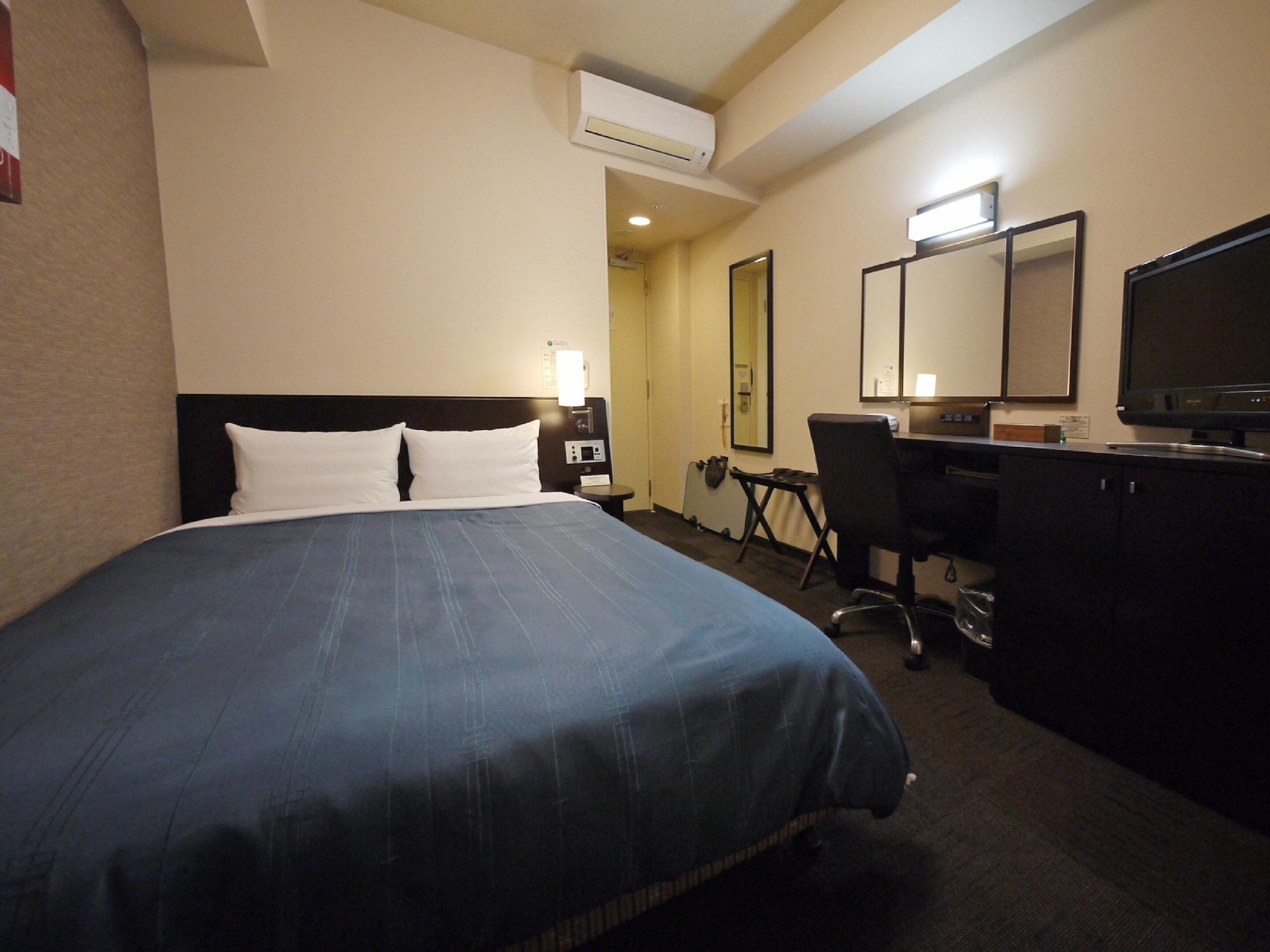 Hotel Route-Inn Hisai Inter Tsu Luaran gambar