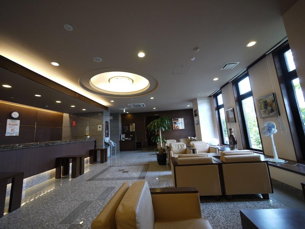 Hotel Route-Inn Hisai Inter Tsu Luaran gambar