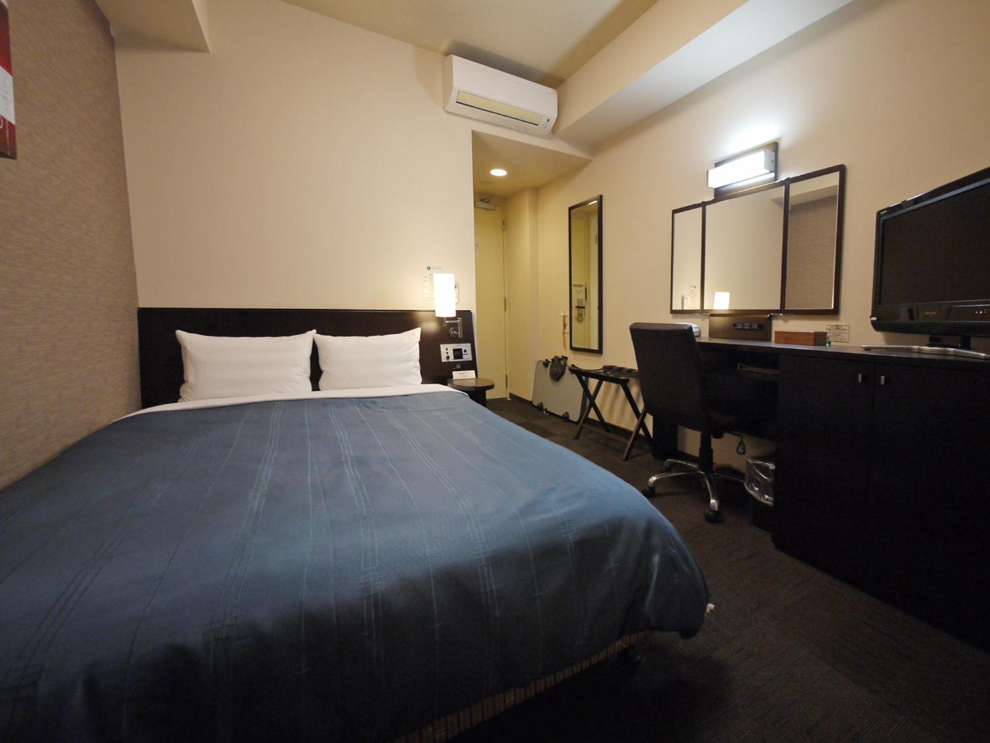 Hotel Route-Inn Hisai Inter Tsu Luaran gambar