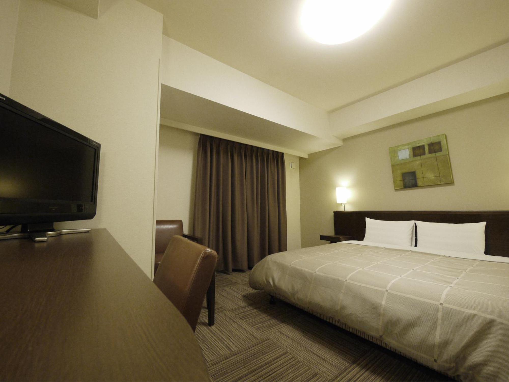 Hotel Route-Inn Hisai Inter Tsu Luaran gambar